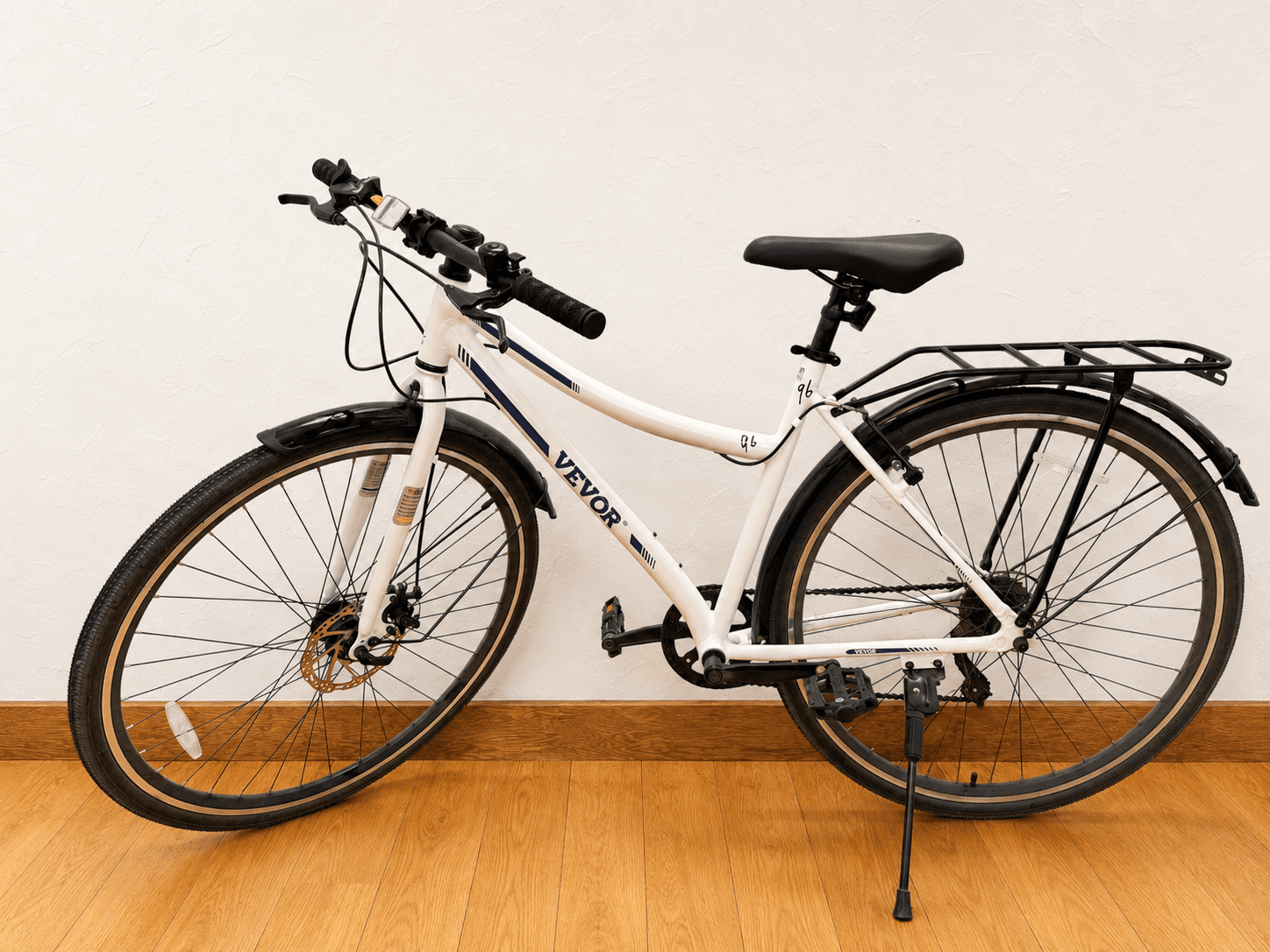 VEVOR-Hybrid-96 bicycle photo